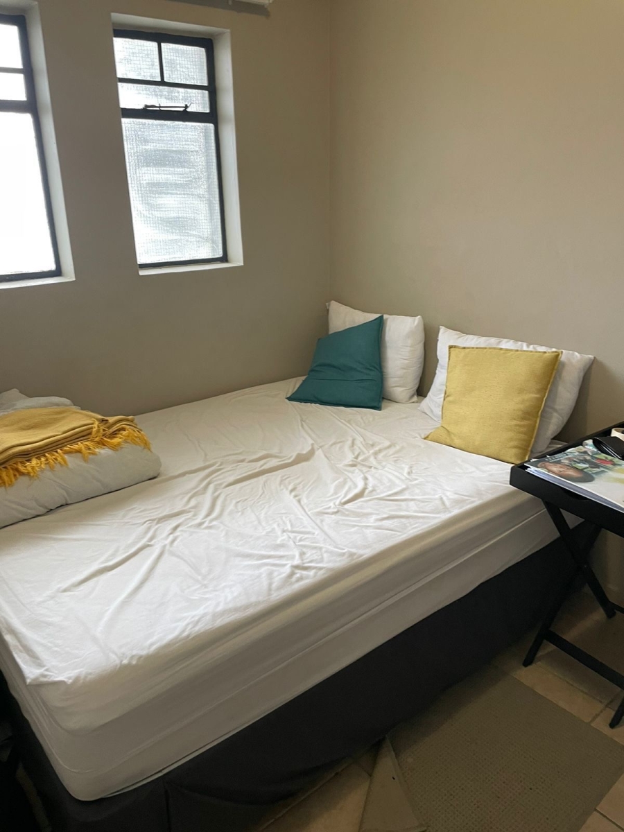 2 Bedroom Property for Sale in Belhar Western Cape